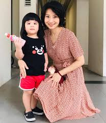 Hello, i'm sun xueling, mp for punggol west smc go.gov.sg/womendialogue. Sun Xueling Walking Around Punggol And Met This Sweetie Facebook