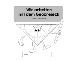 Die betreiber dieses portals haben uns dem ziel angenommen, verbraucherprodukte jeder variante ausführlichst auf herz und nieren zu überprüfen, sodass käufer auf einen blick den winkelmesser zum ausdrucken finden können, den sie zuhause für gut befinden. Ideenreise Blog Arbeiten Mit Dem Geodreieck