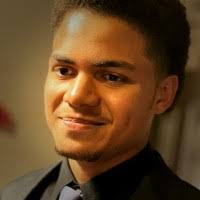 2600+ "Rapheal" profiles