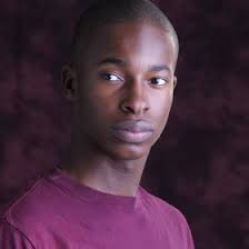 Christopher Jean-Jacques (Jacquescreative)