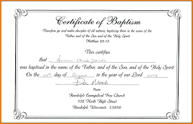 When the parents get the certificate, they may have it framed or even keep it in a scrapbook. Pin On Certificate Template