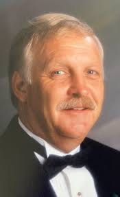 Obituary for Homer E. Easterday