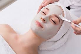Our salon hours and pricing vary by location so please contact your preferred hair cuttery salon for details. Beauty Salon Waxing Facials Charlotte Concord Nc Shears Salon Beauty