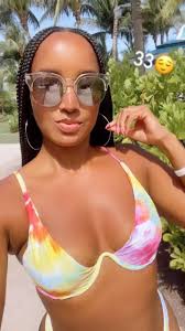 Dr. Rika (@rxhoney12) • Instagram photos and videos