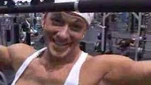 Kris Murrell's Instagram, Twitter & Facebook