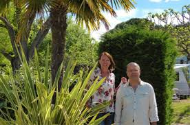 Campingplatz Am See Camping Direkt Am See Stellplatze Am See Campingplatz Campingplatz Am See Frankreich Urlaub