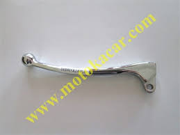 Cg Nikel Debriyaj Kolu