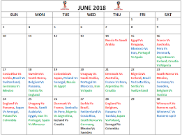 Partidele se joacă la moscova, sankt petersburg și în alte orașe. Campionatul Mondial De Fotbal Azi E Ziua Cea Mare La Ora 18 00 Incepe Campionatul Mondial De Fotbal 2018 Programul Tuturor Meciurilor Sport Fluierul Ro