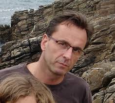 Daniel Derian's Instagram, Twitter & Facebook