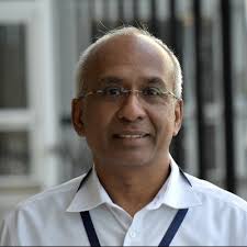 INDUSTRY ADVISORY BOARD MEETING NOVEMBER 2-3, 2023