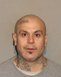 JACK DANIEL DEATON-MIYASATO Absconded: Feb 28, 2025 Parole Absconder