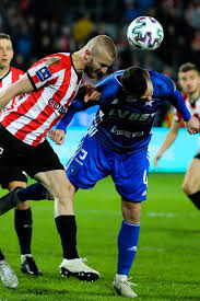 Piłkarze obu ekip zagrają dziś wieczorem na stadionie. Derby Krakowa 2020 Tak Rodzilo Sie Zwyciestwo Wisly Na Stadionie Cracovii Zdjecia Krakow Nasze Miasto