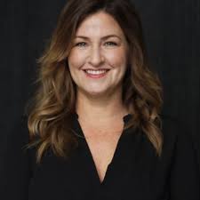 Best Mortgage Lenders near David Moyers- Estate Properties in Rancho Palos  Verdes, CA