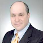 Dr. Jacob Weinberg, MD