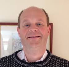 Dan Stark's Instagram, Twitter & Facebook