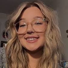 Isabella Alawan and Michael Sebek's Wedding Website