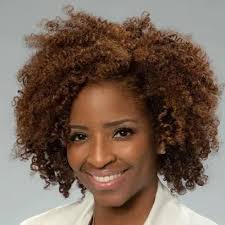 See the Best Ophthalmologists in Louisiana