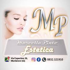 Marcella Pinto's Instagram, Twitter & Facebook