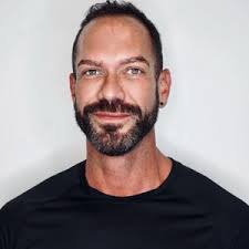 Southern Surgical Arts