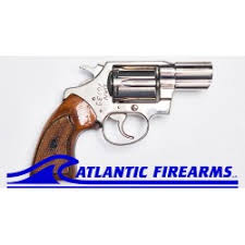 Image result for Spice 1973 Colt