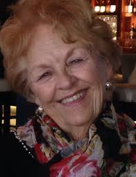 Obituary information for Margaret J. (Morse) Fiore