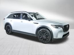 Image result for Sonic Silver 2025 CX-90