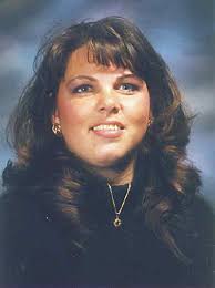 Sandy Lee Metcalf Roe (1969-2001)