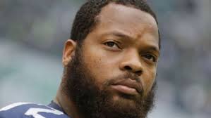 NFL Rejects Police Union Request, Won't Investigate Michael Bennett