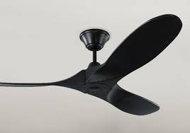 This cool unique ceiling fan from westinghouse lighting has three adjustable spotlights on a light circular track kit. Ceiling Fans Elegant Fans With Lights Shades Of Light