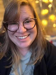 Ramps found in West Virginia near Snowshoe