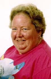 November 2003 Coleman County, Texas Obituaries