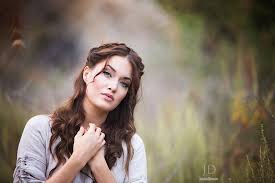 The Secrets To Shooting And Processing Natural Light Portraits 500px 30+ creative gender reveal ideas for your announcement. processing natural light portraits