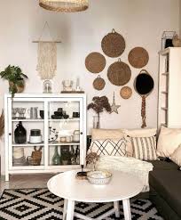 Is it purely a sitting room to receive guests, or does. The Top 21 Bohemian Decor Ideas Interior Home And Design