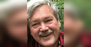 Obituary information for Michael L. "Mike" Kean