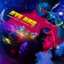 Music Shizzi Ft Teni Mayorkun Aye Kan Https Khrisblog12 Blogspot Com 2019 01 Music Shizzi Ft Teni Mayorkun A Music Record Producer Free Music Streaming