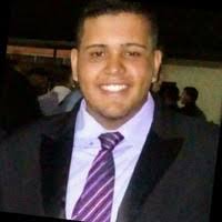 20+ "Robert Silverio" profiles