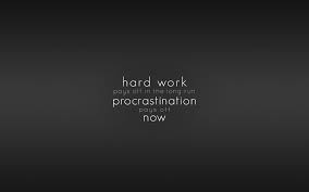 Desktop Backgrounds With Quotes Wallpapertag