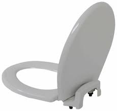This seat quietly closes with a tap to eliminate noise and pinched fingers. Replacement Wooden Toilet Seat With Slow Close Lid For Dometic Part Timer Rv Toilets White Dometic Accessories And Parts Dom83fr