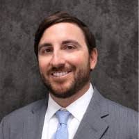 Dan Thrush's Instagram, Twitter & Facebook