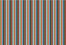 Maybe you would like to learn more about one of these? Sunbrella Carousel Confetti Fabric 7774 0000