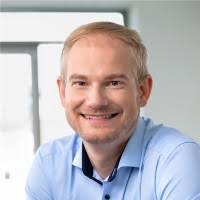 60+ Profile mit dem Suchbegriff „Klinger“