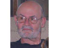 James "Jim" A. Snodgrass Obituary (2025)