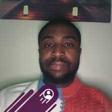 Bro really said “I'm in a coma” 💀 #truecrime #truestory #wales