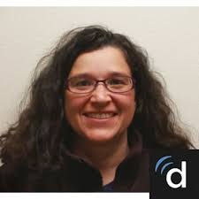 Dr. Richard H. Ames, DO