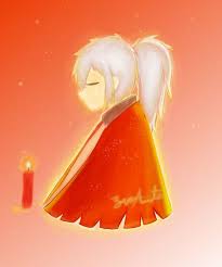 A Sky Children Of The Light Fan Art I Made I M In Love With This Game Credit For Repins And No Reposting Child Of Light Light Art Aurora Sleeping Beauty