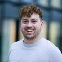 Daniel Mendes Jenner