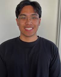 Revolution Rehab (@revolution_rehab) • Instagram photos and videos