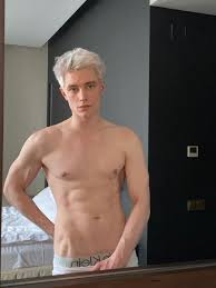 Elisey Bendas On Twitter With Love Your Daddy 15300 | Hot Sex Picture