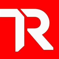 We did not find results for: Tr Via Home Facebook