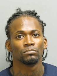 Darnell Avery's Instagram, Twitter & Facebook